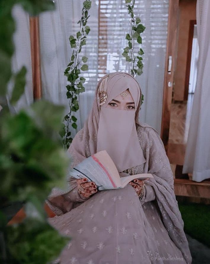 Muskan Akbar — Founder & CEO